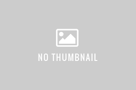 No thumbnail