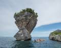 Marabut Rock Formation05 (2)