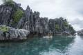 Daram Island04
