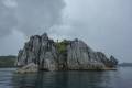 Daram Island06