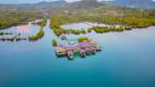 DJI_0389