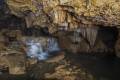 Lobo Cave04